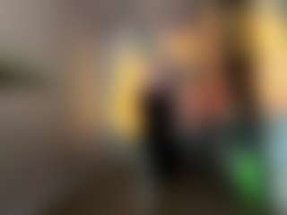 Live cam show with GiuseppinaBoardman - New Bedroom on Camsoda