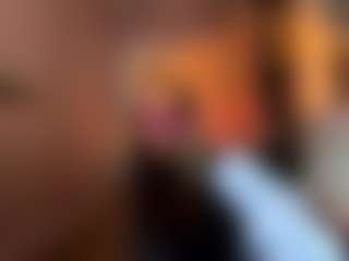Live cam show with GiuseppinaBoardman - Sexy on Camsoda