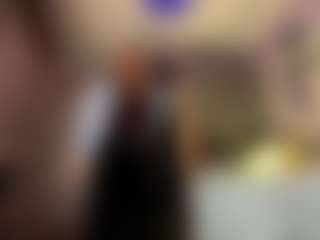 GiuseppinaBoardman's Live Sex Cam Show