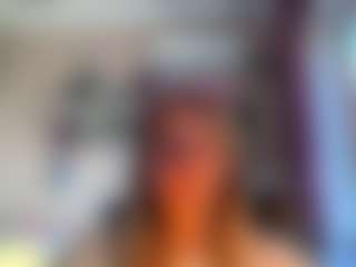 Live cam show with GiuseppinaBoardman - Cosplay Big Tits on Camsoda