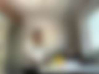 Live cam show with GiuseppinaBoardman - Student on Camsoda
