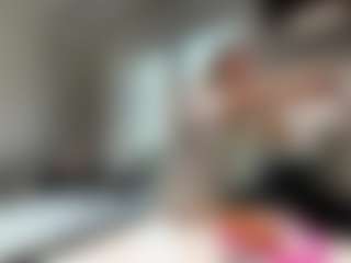 Live cam show with GiuseppinaBoardman - College on TeamSkeetLive