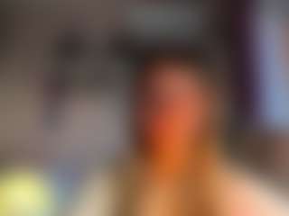 Live cam show with GiuseppinaBoardman - New Big Ass on livesuperchat.net