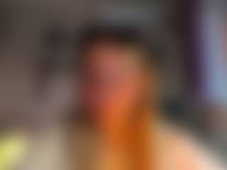 Live cam show with GiuseppinaBoardman - Student on Camsoda