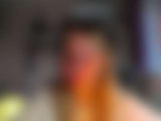 Live cam show with GiuseppinaBoardman - Athletic College on TeamSkeetLive