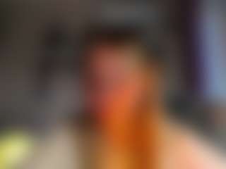 Live cam show with GiuseppinaBoardman - Sporty on livesuperchat.net