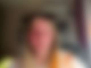 GiuseppinaBoardman's Live Sex Cam Show