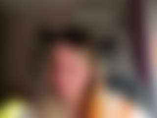 GiuseppinaBoardman's Live Sex Cam Show