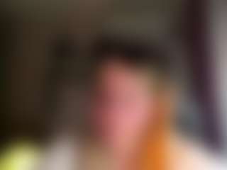GiuseppinaBoardman's Live Sex Cam Show