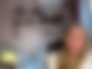 Live cam show with GiuseppinaBoardman - Sporty on xxxlivecams.org