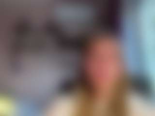 Live cam show with GiuseppinaBoardman - College on Camsoda