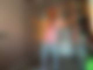 Live cam show with GiuseppinaBoardman - Athletic College on Camsoda
