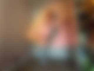 Live cam show with GiuseppinaBoardman - College on Camsoda