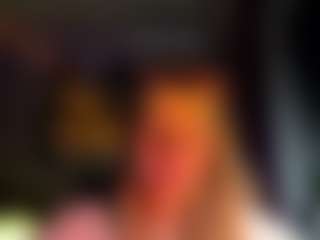 GiuseppinaBoardman's Live Sex Cam Show
