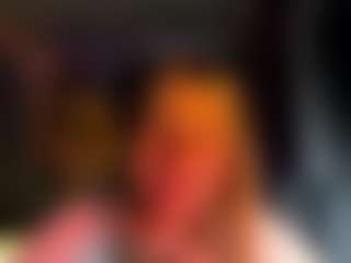 GiuseppinaBoardman's Live Sex Cam Show