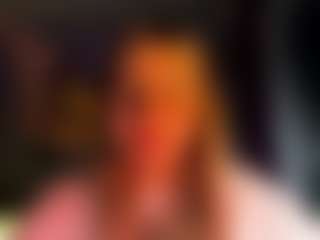 GiuseppinaBoardman's Live Sex Cam Show