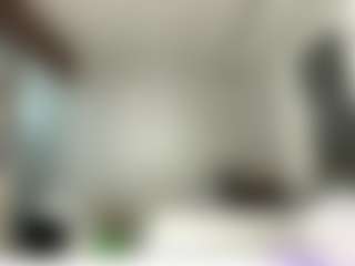 GiuseppinaBoardman's Live Sex Cam Show