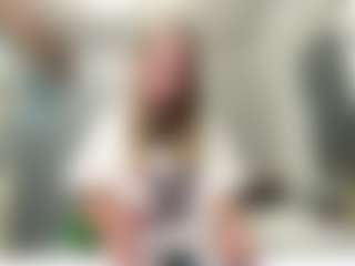 GiuseppinaBoardman's Live Sex Cam Show
