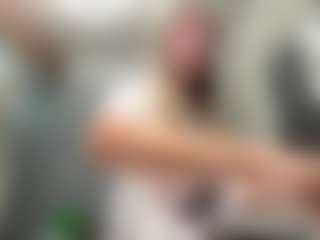 GiuseppinaBoardman's Live Sex Cam Show
