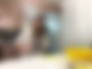GiuseppinaBoardman's Live Sex Cam Show
