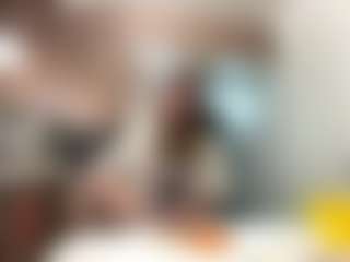GiuseppinaBoardman's Live Sex Cam Show