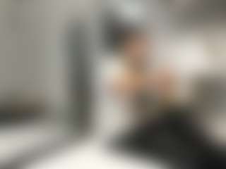 GiuseppinaBoardman's Live Sex Cam Show
