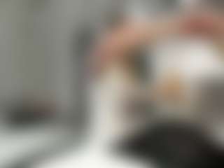 GiuseppinaBoardman's Live Sex Cam Show