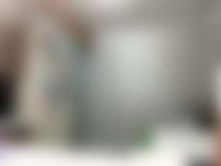 GiuseppinaBoardman's Live Sex Cam Show
