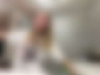 GiuseppinaBoardman's Live Sex Cam Show