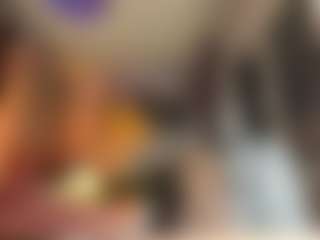 GiuseppinaBoardman's Live Sex Cam Show