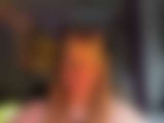 GiuseppinaBoardman's Live Sex Cam Show