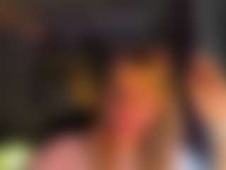 GiuseppinaBoardman's Live Sex Cam Show