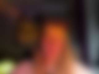 Live cam show with GiuseppinaBoardman - Blonde Hair College on slutload