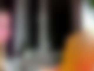 GiuseppinaBoardman's Live Sex Cam Show