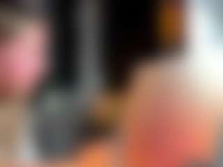 GiuseppinaBoardman's Live Sex Cam Show