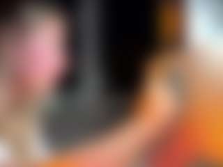 GiuseppinaBoardman's Live Sex Cam Show