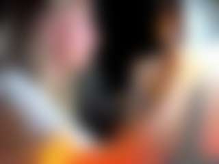 GiuseppinaBoardman's Live Sex Cam Show