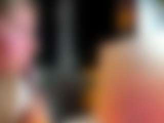 GiuseppinaBoardman's Live Sex Cam Show