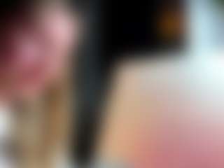 GiuseppinaBoardman's Live Sex Cam Show
