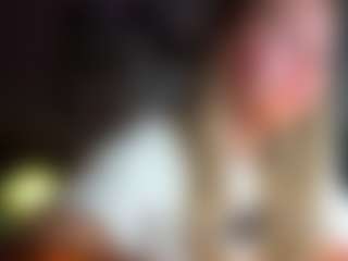 GiuseppinaBoardman's Live Sex Cam Show