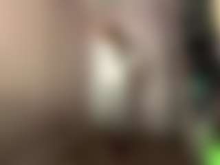 GiuseppinaBoardman's Live Sex Cam Show