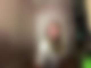 GiuseppinaBoardman's Live Sex Cam Show