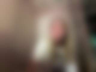 GiuseppinaBoardman's Live Sex Cam Show