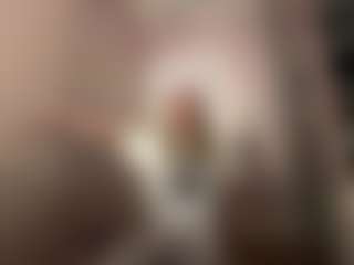 GiuseppinaBoardman's Live Sex Cam Show