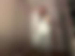 GiuseppinaBoardman's Live Sex Cam Show