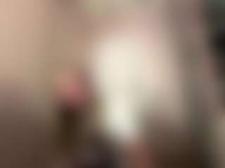 GiuseppinaBoardman's Live Sex Cam Show