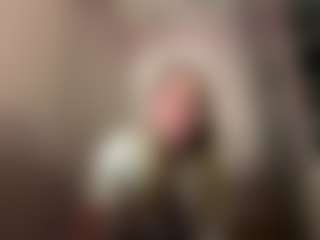 GiuseppinaBoardman's Live Sex Cam Show