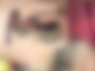 Live cam show with GiuseppinaBoardman - Cosplay Young Adult on Camsoda