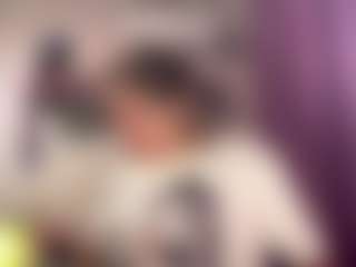 Live cam show with GiuseppinaBoardman - New Sexwebcam on justonemore.cc