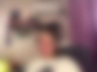 GiuseppinaBoardman's Live Sex Cam Show